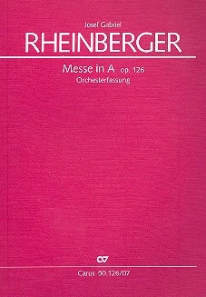 reisser-musik-11358777