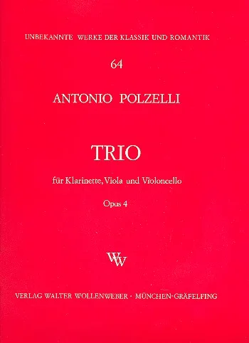 reisser-musik-11359178