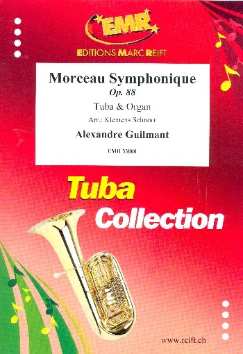 reisser-musik-11359207