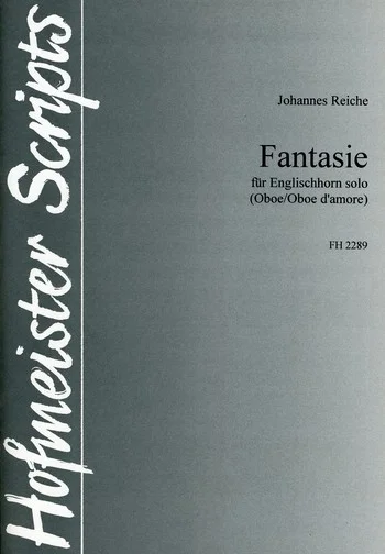 reisser-musik-11360682