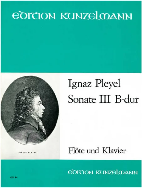 reisser-musik-11362393