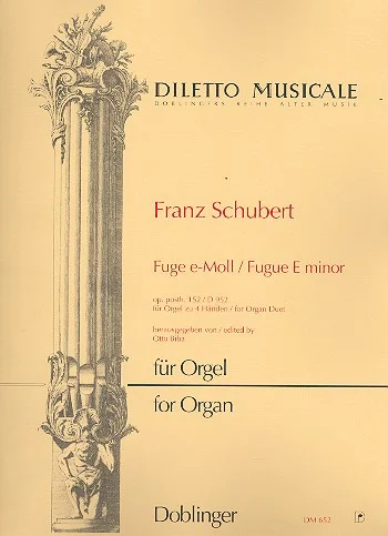 reisser-musik-11362418