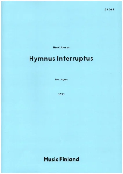 reisser-musik-11364586