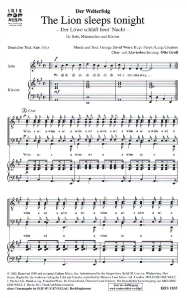 reisser-musik-11364654