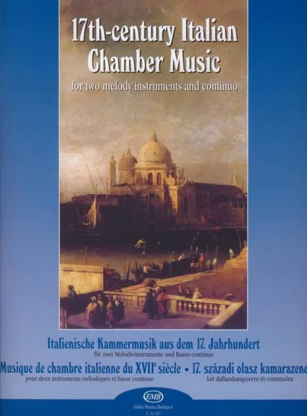 reisser-musik-11365405