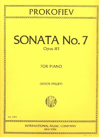reisser-musik-11367772