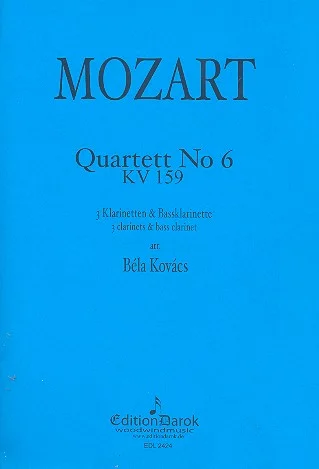 reisser-musik-11369789