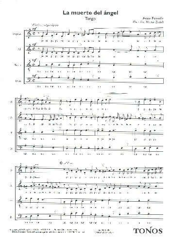 reisser-musik-11369965