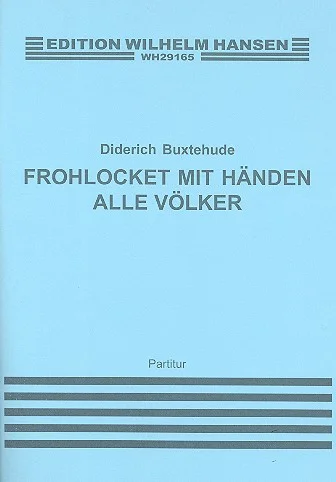 reisser-musik-11372689