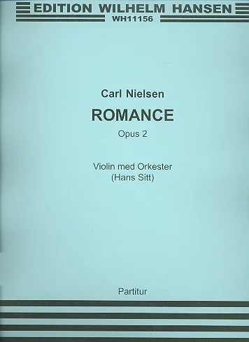reisser-musik-11373108