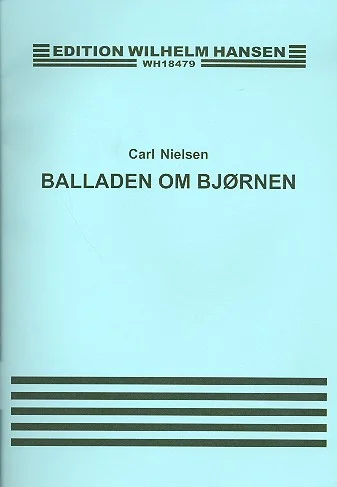 reisser-musik-11373145