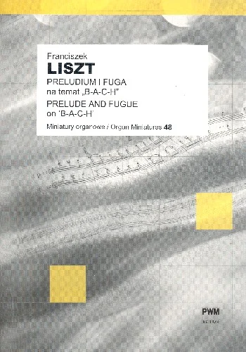 reisser-musik-11375913