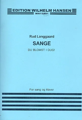 reisser-musik-11378496