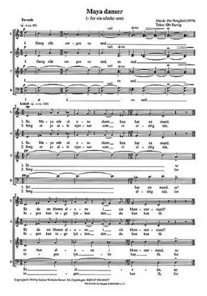 reisser-musik-11379001