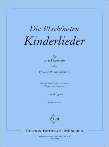 reisser-musik-11379733