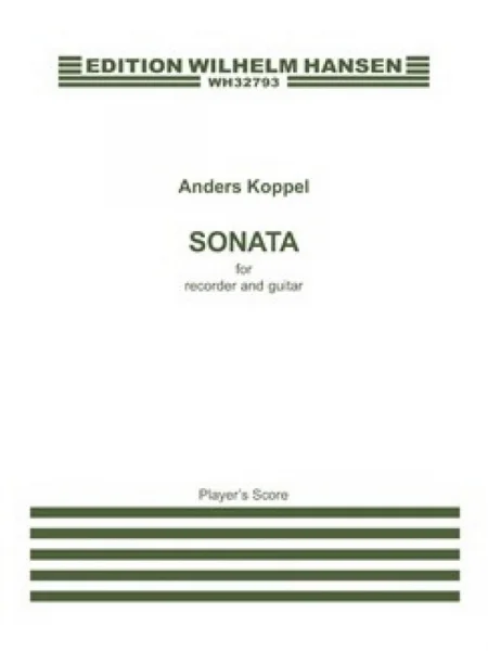 reisser-musik-11379781