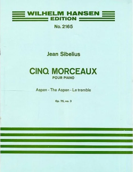 reisser-musik-11380746