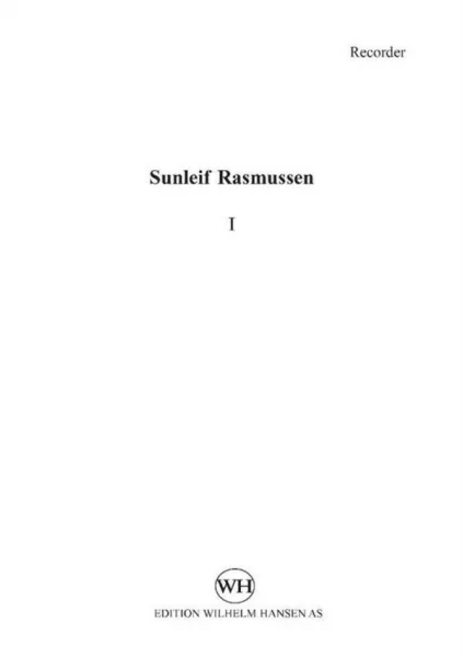 reisser-musik-11381078