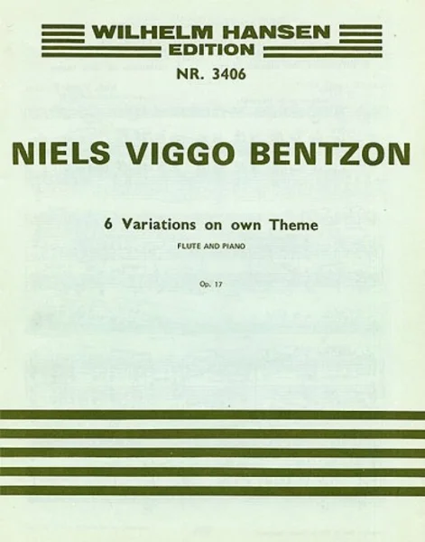 reisser-musik-11381156