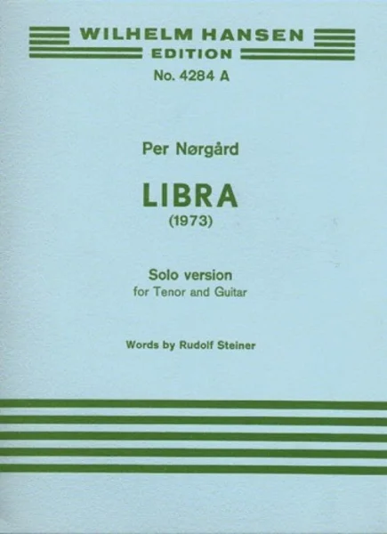 reisser-musik-11381234