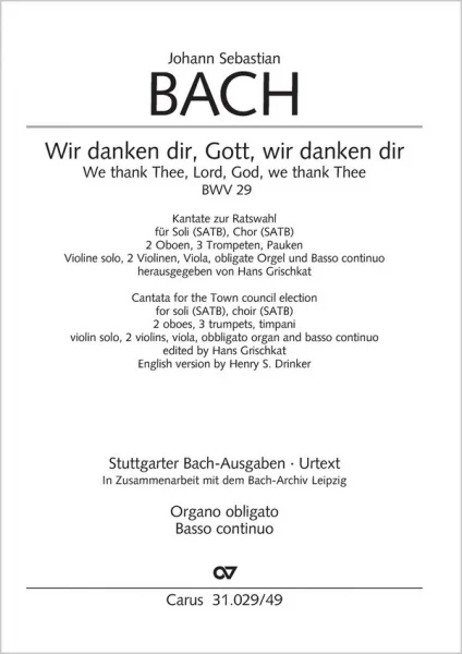 reisser-musik-11382162