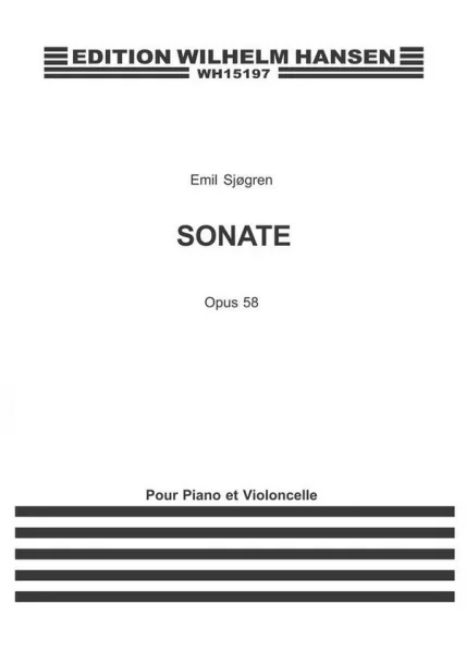 reisser-musik-11382608