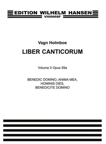 reisser-musik-11382720