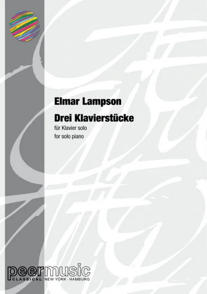 reisser-musik-11383227