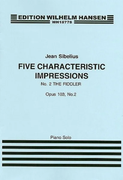 reisser-musik-11383486