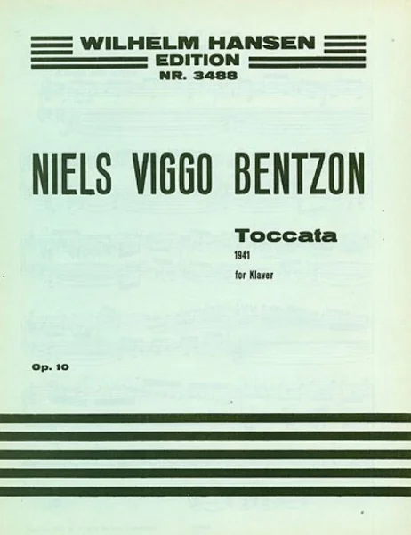 reisser-musik-11384393