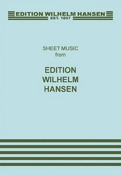 reisser-musik-11385777