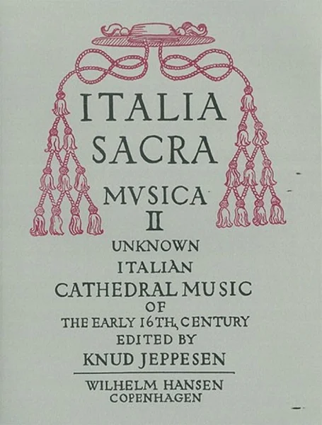reisser-musik-11386215