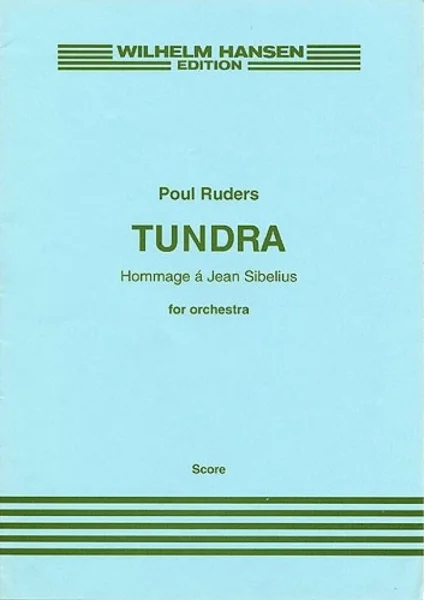 reisser-musik-11386512