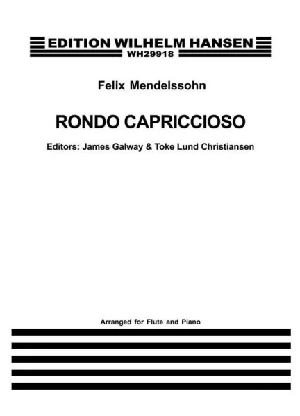 reisser-musik-11386681