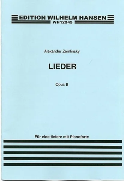 reisser-musik-11386941