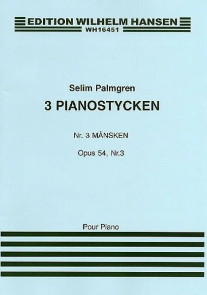 reisser-musik-11387861