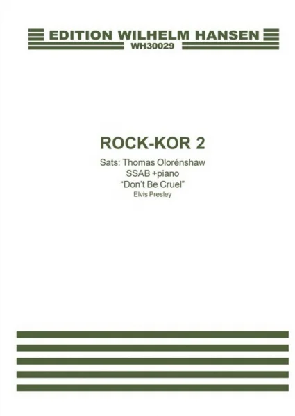 reisser-musik-11388235