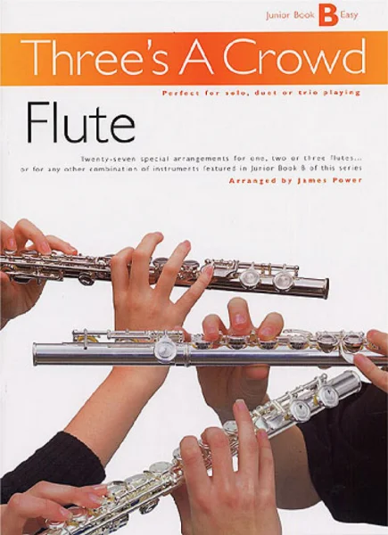reisser-musik-11389193