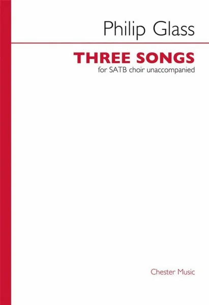 reisser-musik-11391138
