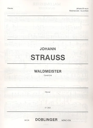 reisser-musik-11392109