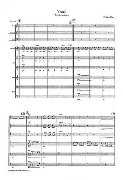 reisser-musik-11392794