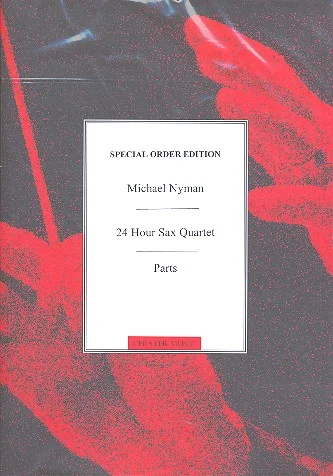 reisser-musik-11392897