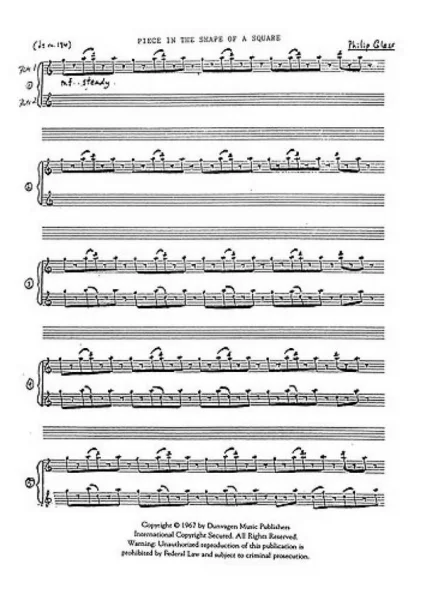 reisser-musik-11392961