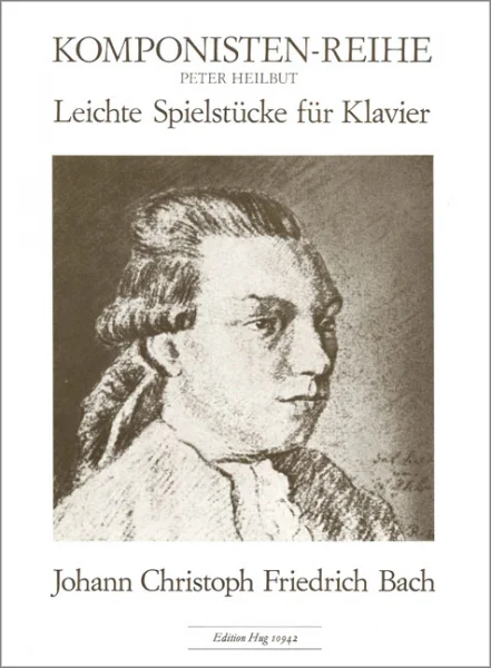 reisser-musik-11393243