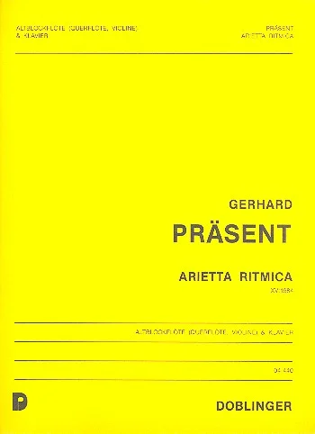 reisser-musik-11393284