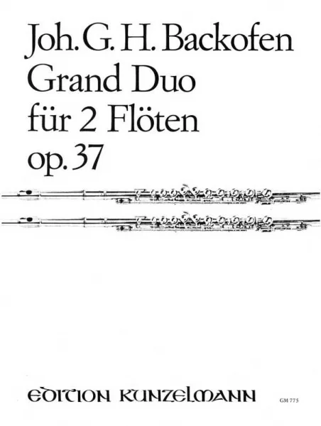 reisser-musik-11393499