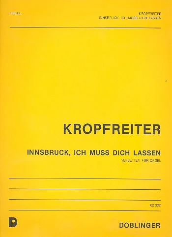 reisser-musik-11393921