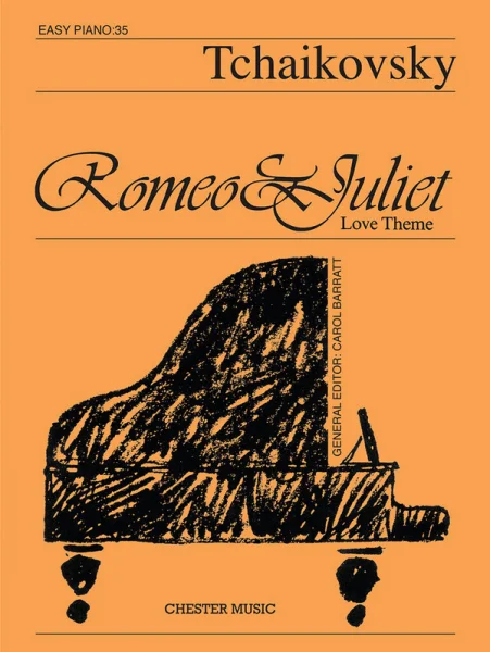 reisser-musik-11396800