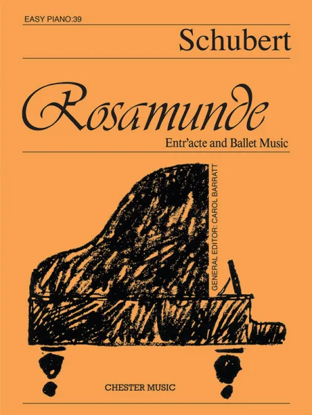 reisser-musik-11396914