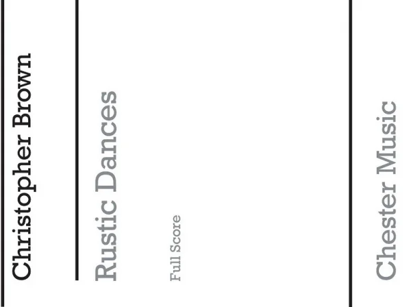 reisser-musik-11400869